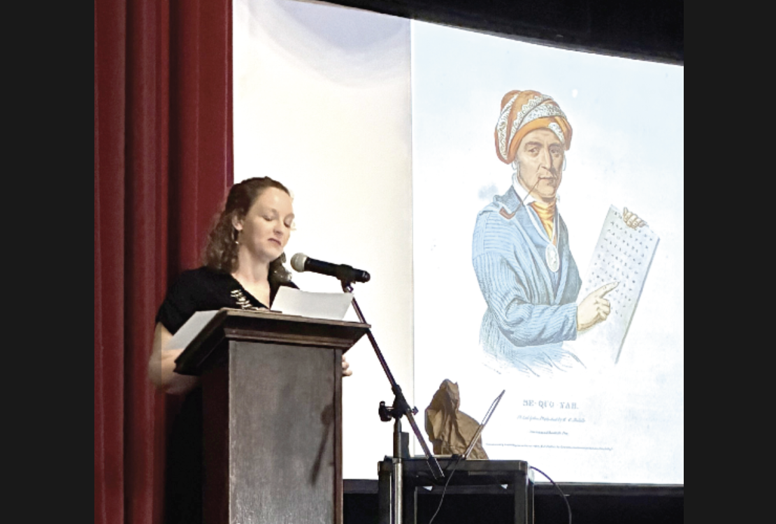 Landmarks Launches Month-Long SPARK! Event