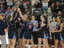 WHAT BEARS DO: Plainview headed back to Final Four