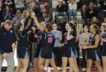 WHAT BEARS DO: Plainview headed back to Final Four