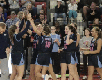 WHAT BEARS DO: Plainview headed back to Final Four