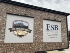 CRIMINAL MURAL CASE: Motion filed to remove Bussman for personal bias