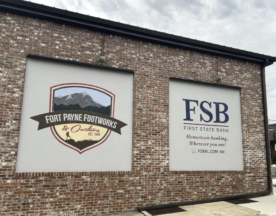 CRIMINAL MURAL CASE: Motion filed to remove Bussman for personal bias