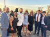 Southern Torch’s 98.3 Wild Country wins top honors with prestigious ABBY Award