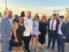 Southern Torch's 98.3 Wild Country wins top honors with prestigious ABBY Award