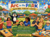ARC of Jackson County to host Arc in the Park