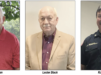 County voters make their voices heard