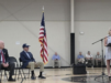 Guntersville Honors Veterans on Memorial Day