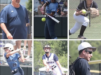 2026 All Times-Journal Softball Team