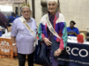 Jackson County seniors honored at TARCOG Senior Fun Fest
