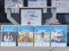 Annual Fishing Tournament Raises Money and Awareness for Children’s of Alabama