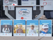 Annual Fishing Tournament Raises Money and Awareness for Children’s of Alabama