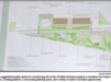 Possible options for downtown site